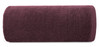 Ręcznik Lari (08), 50 x 90 cm, Burgundowy