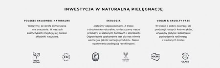 Veoli - Relaksujący olejek do ciała z płatkami róży - 150 ml