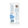 WaterWipes BIO, Chusteczki nawilżane dla dzieci, 28 szt.