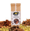 Herbata czarna SUPERIOR GRZANIEC ZAMKOWY 50g
