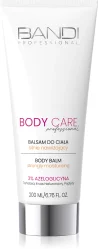 Bandi Body Balsam silnie nawilżający do ciała 200 ml