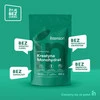 Intenson Kreatyna Monohydrat 255g pure