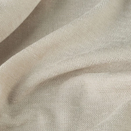 Zasłona ZAS/VANI/J.BEŻ 140X270 T