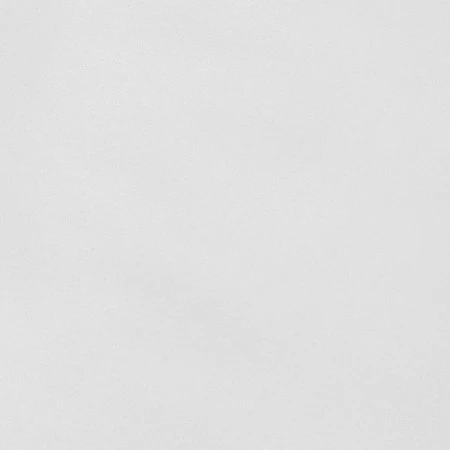 ZASŁONA GOTOWA ADARI 140 X 250 CM BIAŁY