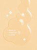 Yope Daily Heroes Super Shiny Szampon z lnem 300ml