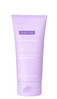 Sylveco Pure Line Krem do rąk regenerujący 50ml