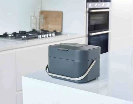 JJ - Kompostownik z filtrem Stack Intelligent Wast