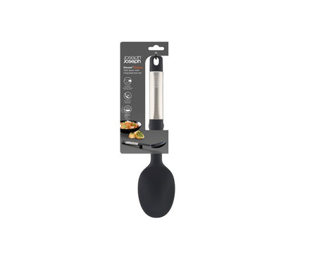 Joseph Joseph Łyżka kuchenna Elevate Silicone Steel
