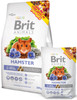 BRIT ANIMALS Hamster Complete 300g dla chomika