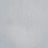 FIRANA GOTOWA MIREA 140 X 260 CM BIAŁY