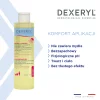 Dexeryl, Cleansing Oil 500ml