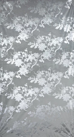 Zasłona 140X250 PRZELOTKI