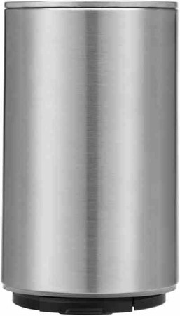 WMF EL - Toster Long Slot, Lumero