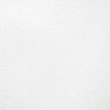 ZASŁONA GOTOWA RITA NA TAŚMIE 140 X 270 CM BIAŁY