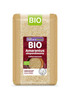NATURAVENA AMARANTUS EKSPANDOWANY BIO 110 g