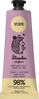 Yope Śliwka & Szafran – naturalny krem do rąk 50ml