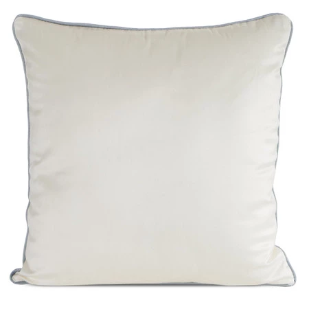 Poszewka dekoracyjna CHP/ROSITA2/K+RÓ 45X45