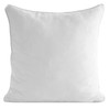 POSZEWKA VANI 45 X 45 CM NATURALNY