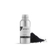 Georganics, Olej do płukania jamy ustnej, z naturalnym składem, do codziennej pielęgnacji, z aktywnym węglem, 100 ml