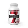 7Nutition Magnesium Bisglycinate 120 kaps.
