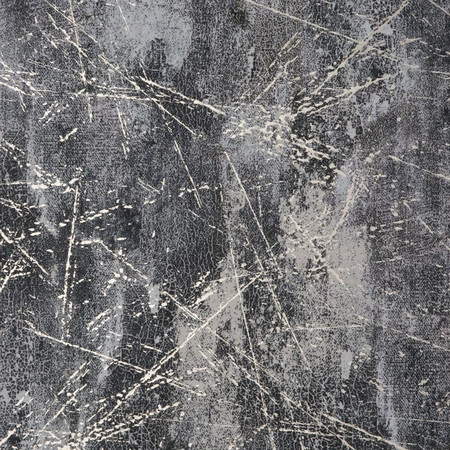 ZASŁONA GOTOWA ESTER 140 X 250 CM BRĄZOWY