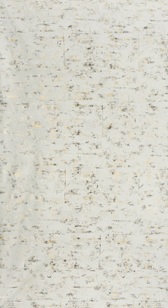 ZASŁONA GOTOWA TAMI 140 X 250 CM KREMOWY