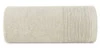 Ręcznik Lari (02), 50 x 90 cm, Beżowy