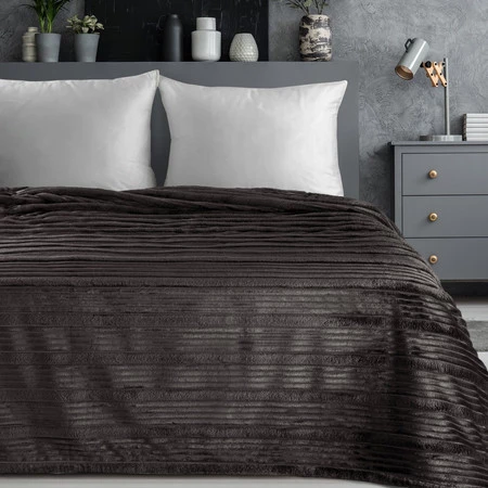 KOC/NINA/STAL 150X200 STAL