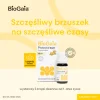 Biogaia Protectis Baby krople 10 ml