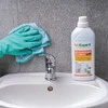 bioExpert, BIO Koncentrat do mycia łazienek, 1 L