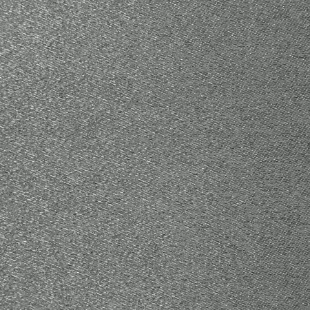 ZASŁONA GOTOWA SELINA 140 X 250 CM STALOWY