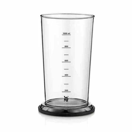 WMF EL - Blender 4w1, Lineo
