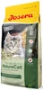 JOSERA Cat NATURECAT Adult Łosoś Bez Zbóż 400g