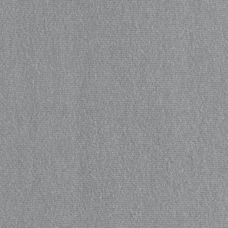 Prześcieradło z gumką, Jersey D91 160 x 200 x 30 cm, Stalowy