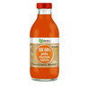 EkaMedica Sok 100% jabłko marchew rokitnik 300ml