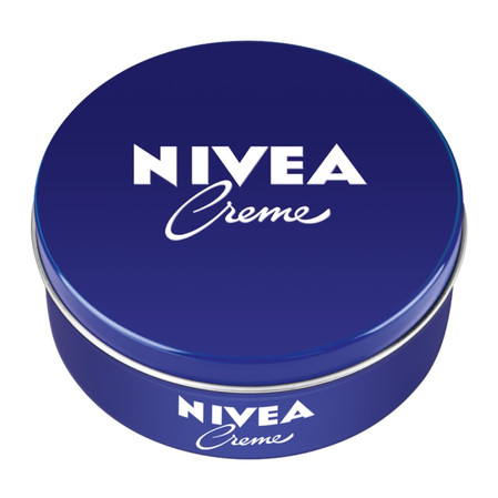 Cream krem uniwersalny puszka 400ml