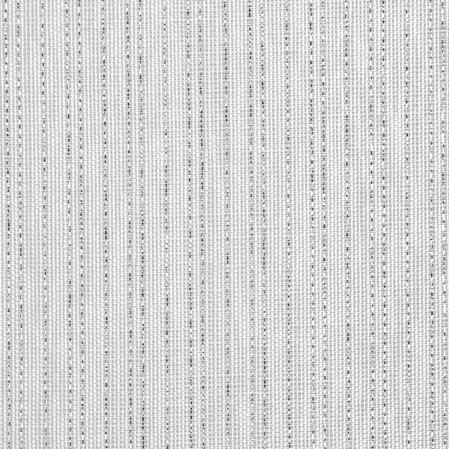 FIRANA GOTOWA ARLONA 2 300 X 250 CM BIAŁY