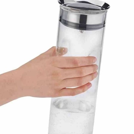 WMF - Karafka 0,8l, Motion