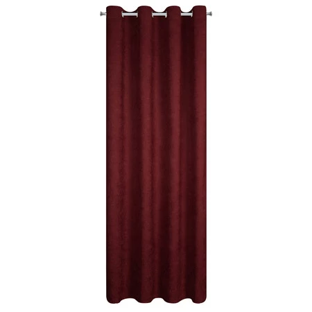 Zasłony ZAS/ADA/BORD 140X250 PRZELOTKI