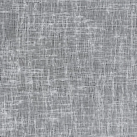 ZASŁONA GOTOWA ANGELICA 140 X 250 CM BIAŁY