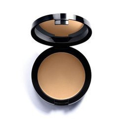 Iluminating Covering Powder puder rozświetlająco-kryjący 2C Naturalny 9g