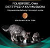 PURINA PVD EN St/Ox Gastrointestinal Feline 1,5kg