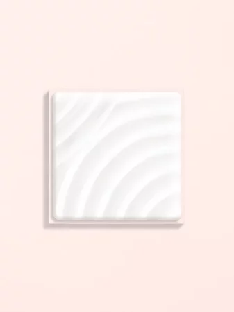 LIERAC ARKESKIN KREM NA DZIEŃ REFILL 50 ML