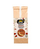 Herbata ROOIBOS ROMANTYCZNE SPOTKANIE 50g