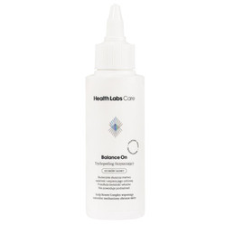 Balance On trychopeeling oczyszczający do skóry głowy 100ml