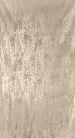 ZASŁONA GOTOWA RENIA NA TAŚMIE 140 X 270 CM BEŻOWY