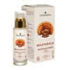 Orientana - Booster do twarzy Regeneracja, reishi i fioletowy ryż - 30 ml