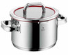 WMF - Garnek 3,4 l z pokrywką, Function 4