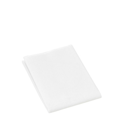 ALVI Podkładka ceratka na materac 50 x 90 cm