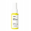 Yope - Skin Progress Korneoterapeutyczny krem do twarzy50ml
